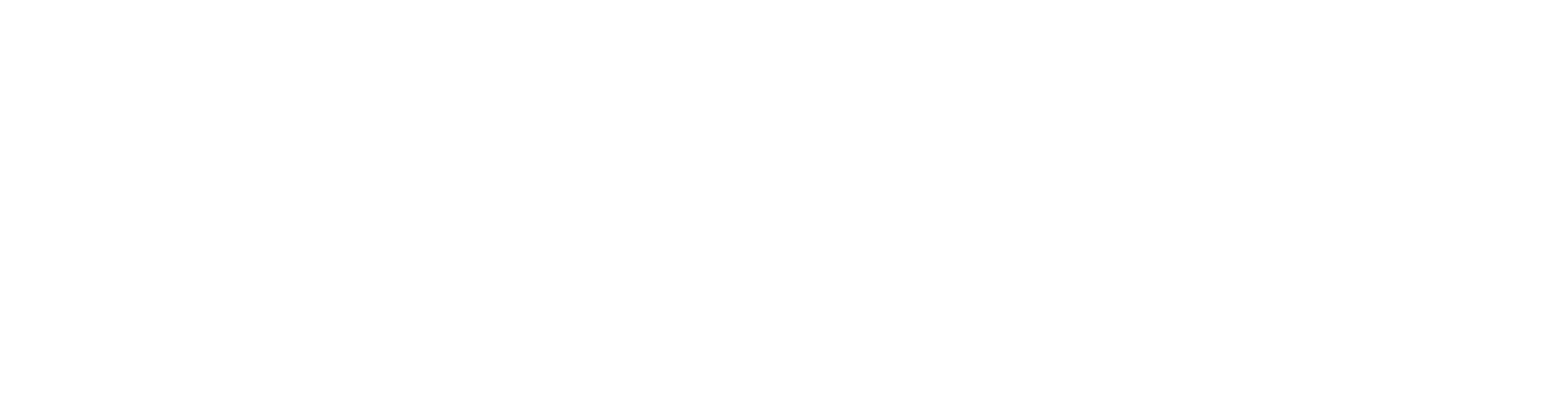 Eos Asset Management